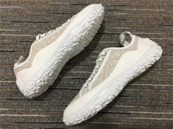 Breathable Dior B 1362