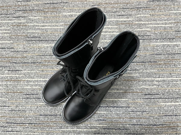 Dior Boot Premium 1341