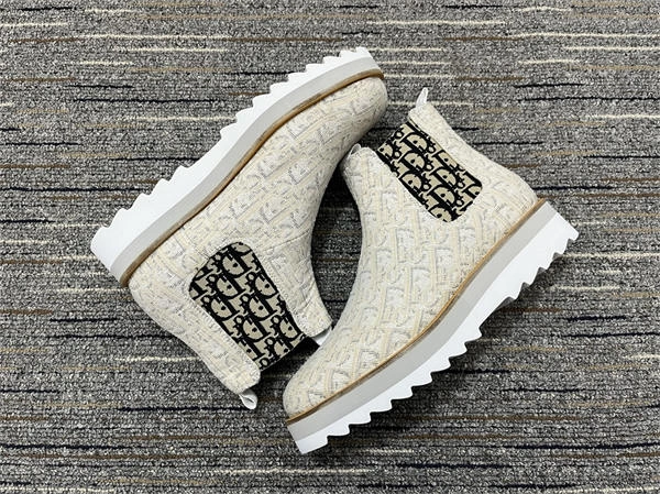 Dior Boot Compact 1347