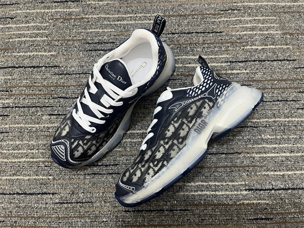 Dior Sneaker GoodFit 1266