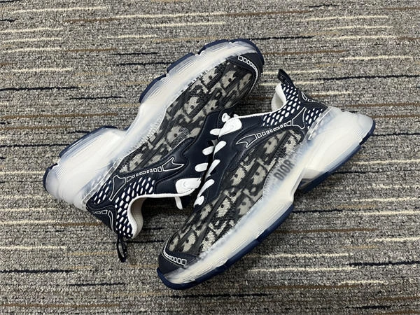 Dior Sneaker GoodFit 1266