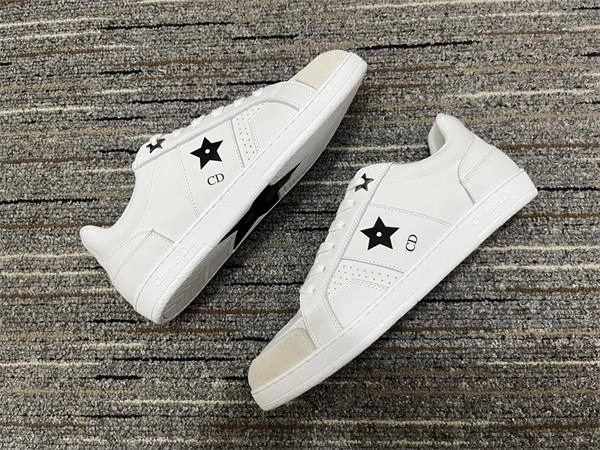 Dior Sneaker Classic 1284