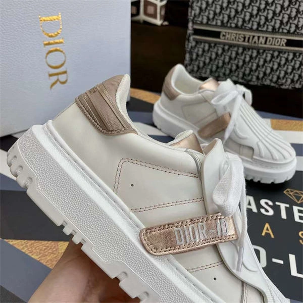 Dr Sneaker Refined 1450