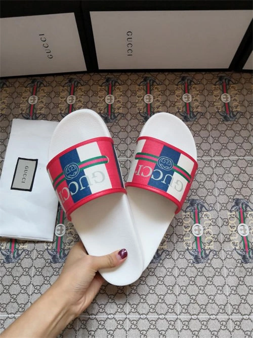 Gocci Slipper Practical 5731