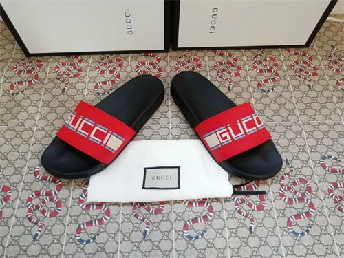 Affordable Gocci Slipper 5722