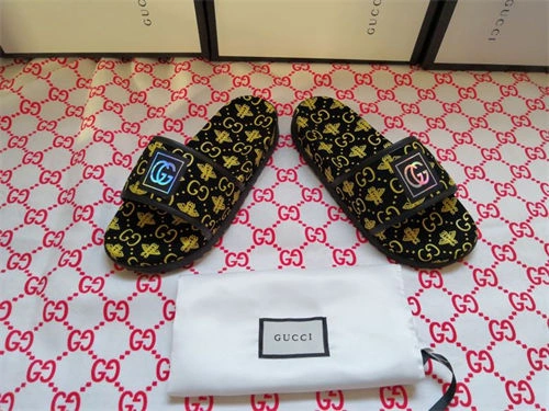 EasyCare Gocci Slipper 5714