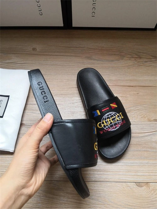 Gocci Slipper Reliable 5705