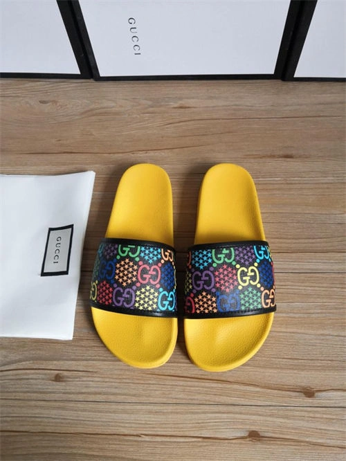 Gocci Slipper Snug 5682