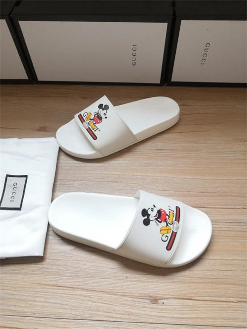 Cozy Gocci Slipper 5670