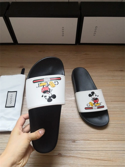 FastDry Gocci Slipper 5669