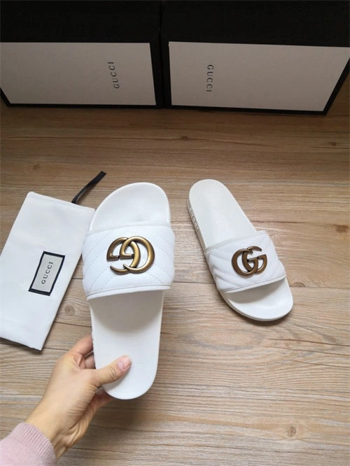 Gocci Slipper Bright 5663