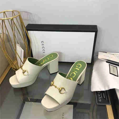 Packable Gocci Slipper 5650