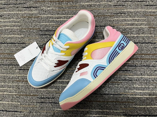 seasonal G*u*i ace sneaker 110