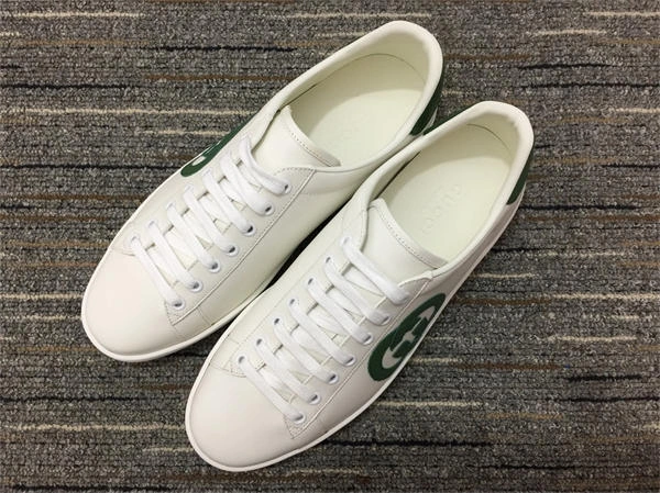 G*u*i ace sneaker refined 131