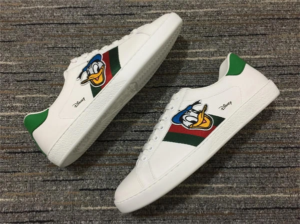 bestvalue G*u*i ace sneaker 132