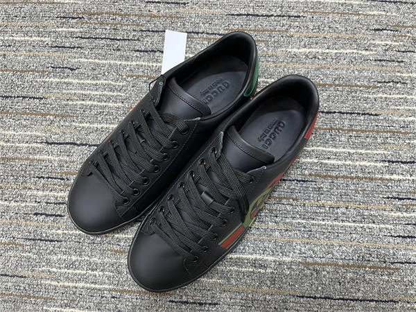 G*u*i ace sneaker sunprotective 104