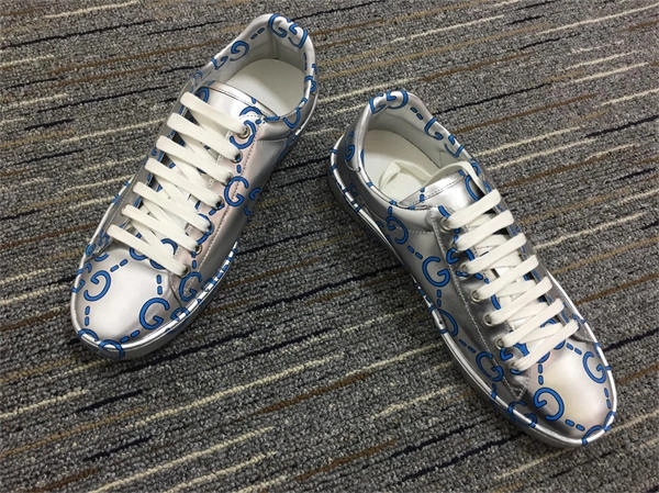 G*u*i ace sneaker techfriendly 150