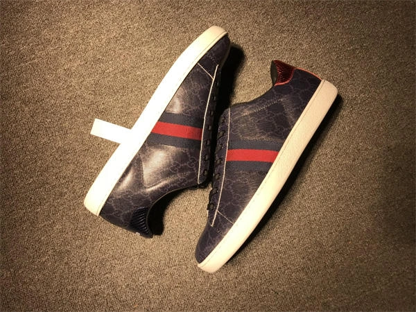 smartchoice G*u*i ace sneaker 156