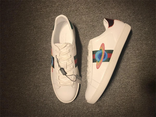 G*u*i ace sneaker stretchable 164