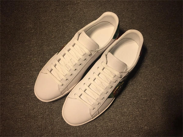 timelessdesign G*u*i ace sneaker 172