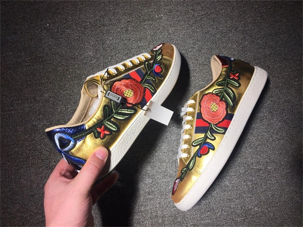 G*u*i ace sneaker effortless 176