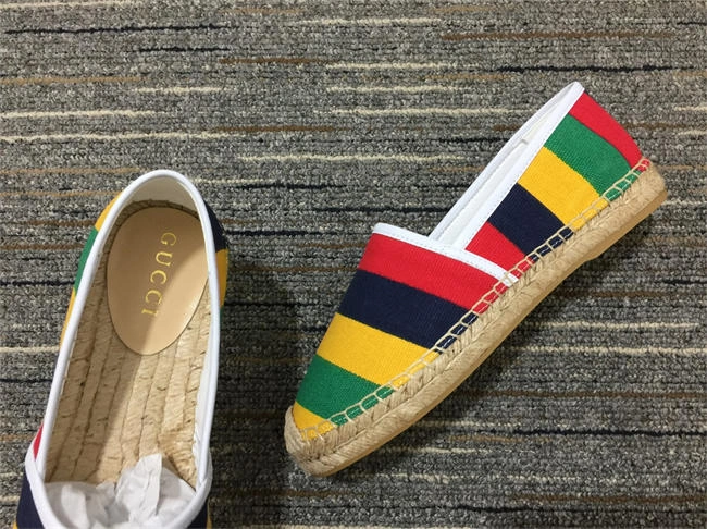 G*u*i espadrilles welldesigned 307