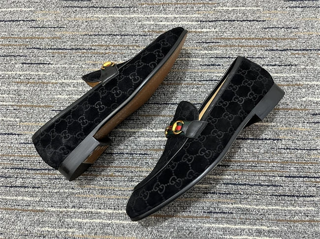 fashionforward G*u*i loafer 318