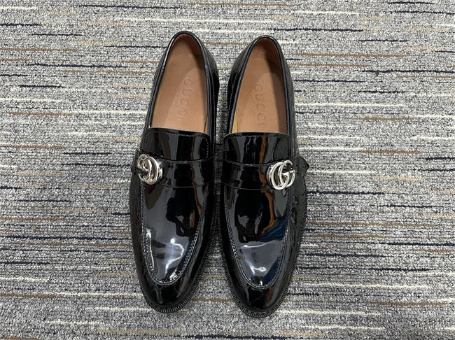 G*u*i loafer sunprotective 320