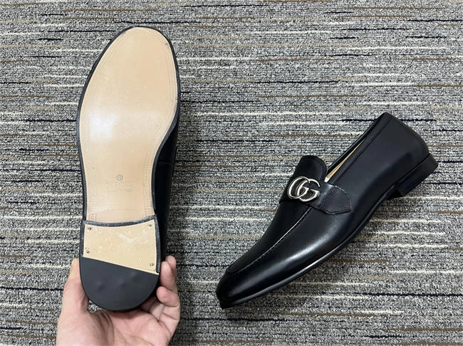 smartchoice G*u*i loafer 316