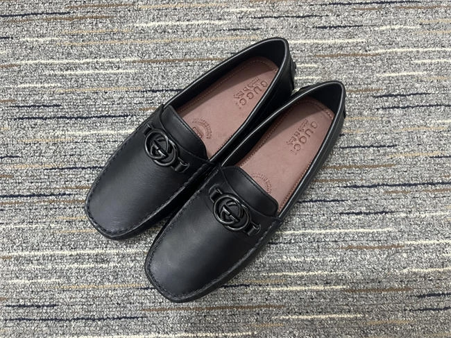 G*u*i mocassin bestvalue 303