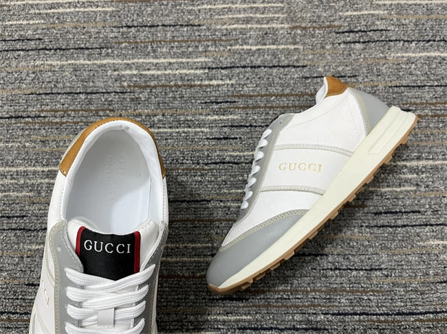 G*u*i runners effortless 96