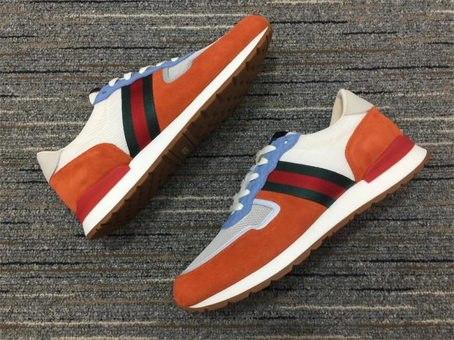 G*u*i runners multipurpose 95