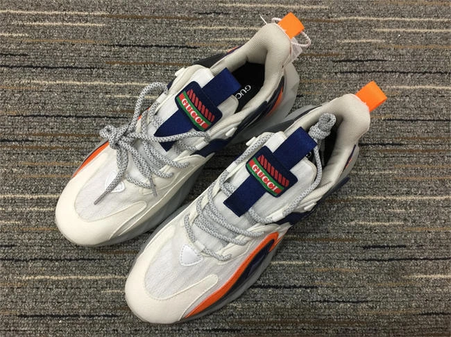 G*u*i runners popular 83