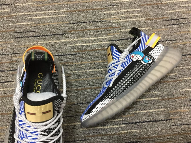 highquality G*u*i runners 84