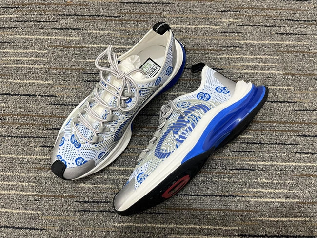 popular G*u*i runners 88