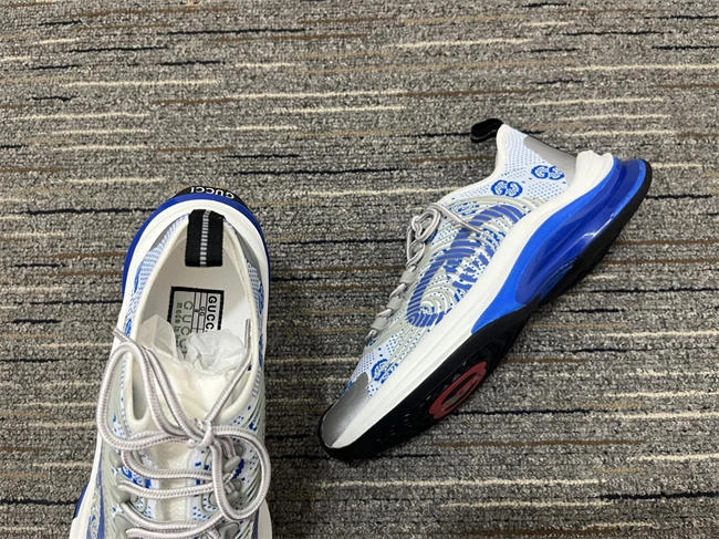 popular G*u*i runners 88