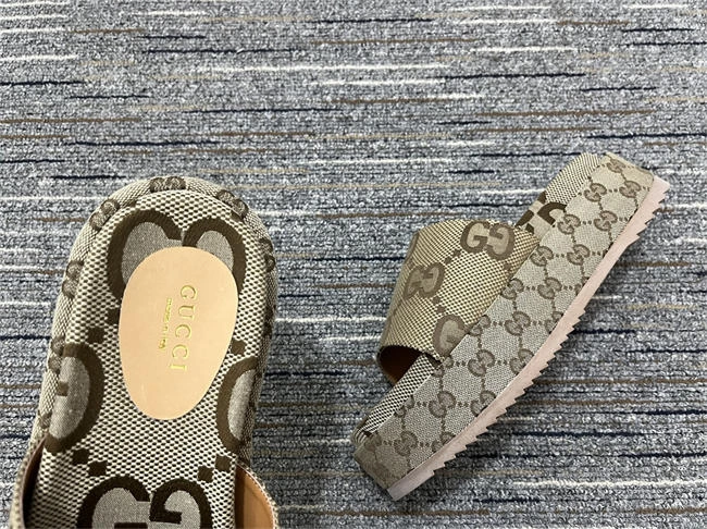 G*u*i side women colorful 464