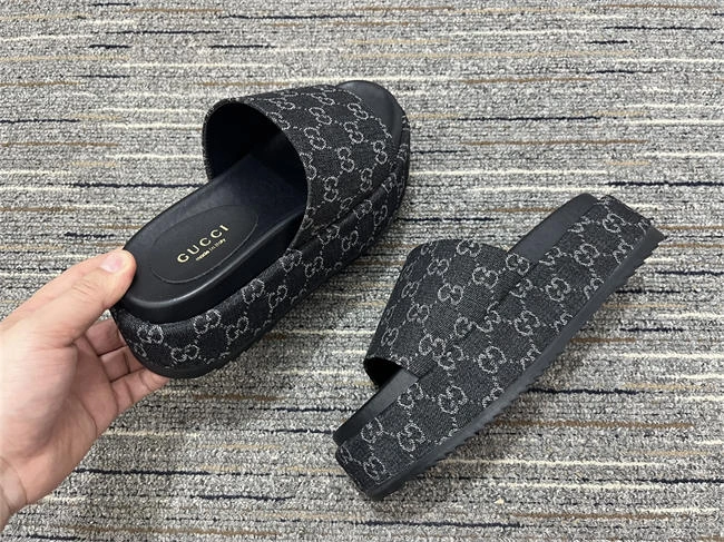 G*u*i side women odorresistant 468