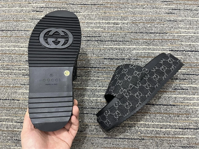 G*u*i side women odorresistant 468