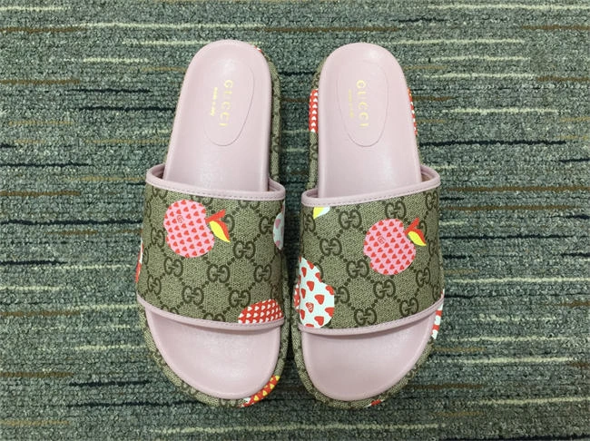 G*u*i side women original 475