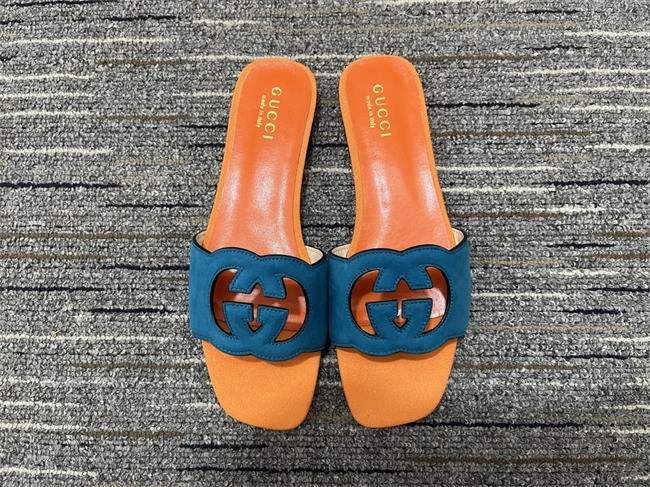 reliable G*u*i side women 451