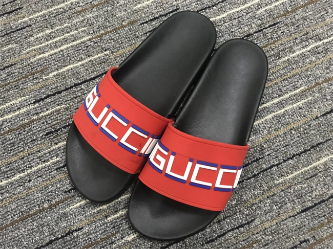 G*u*i slide timelessdesign 380