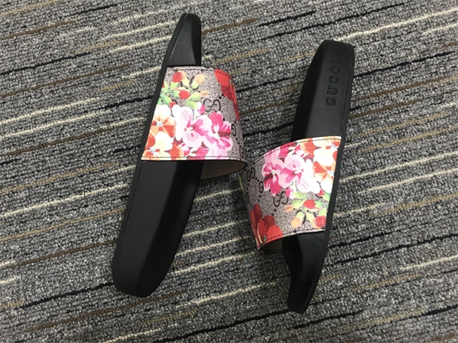 G*u*i slide tailored 385