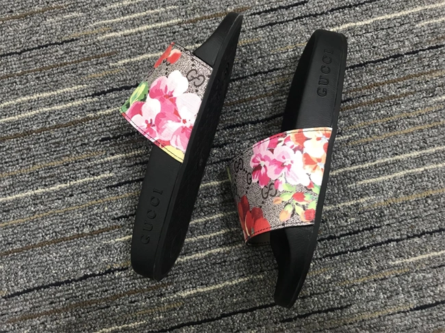 G*u*i slide tailored 385