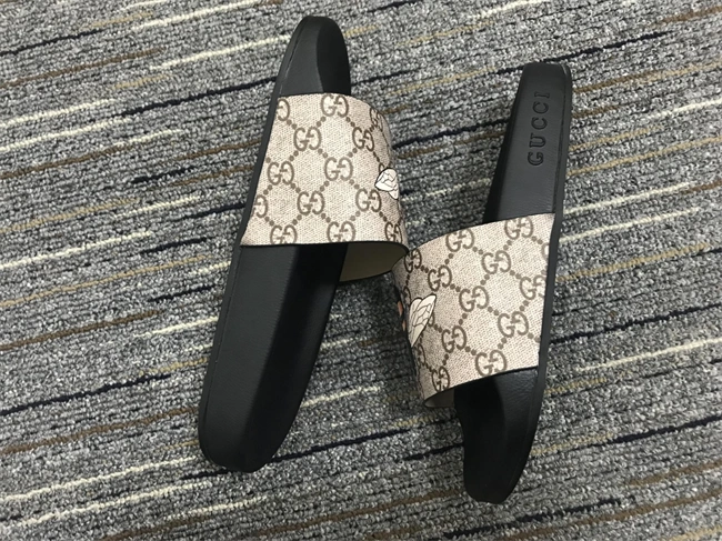 G*u*i slide toppick 381