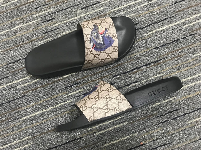 lightweight G*u*i slide 392