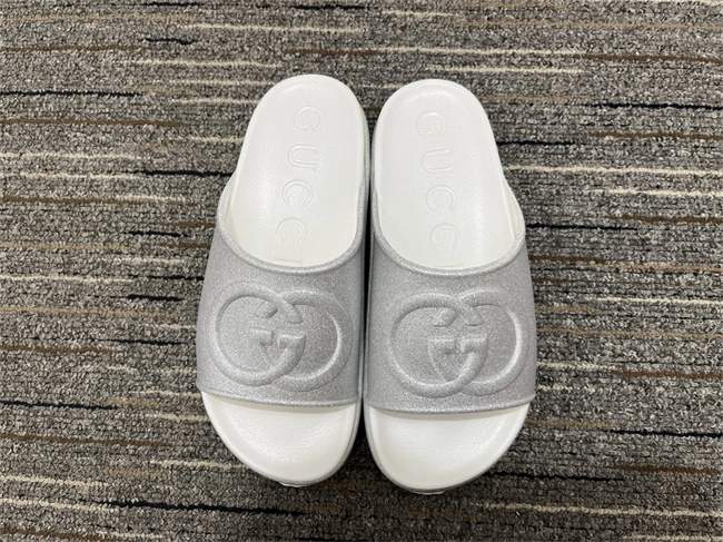 G*u*i slide tailored 390