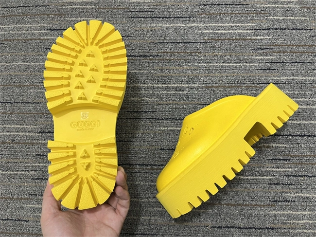 G*u*i slide zerobulk 397