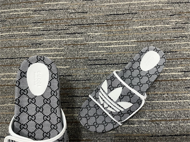 G*u*i slide reliable 409