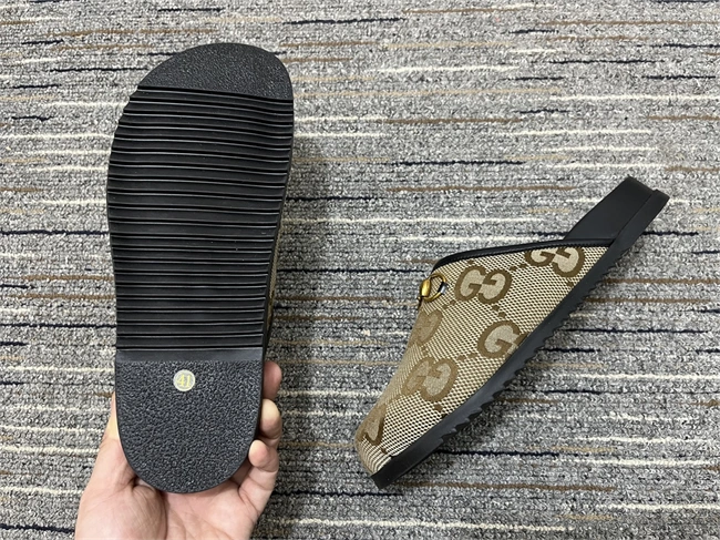 smoothtexture G*u*i slide 410